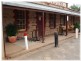 Old Yarrowie Hotel, Appila SA 5480