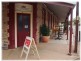 Old Yarrowie Hotel, Appila SA 5480