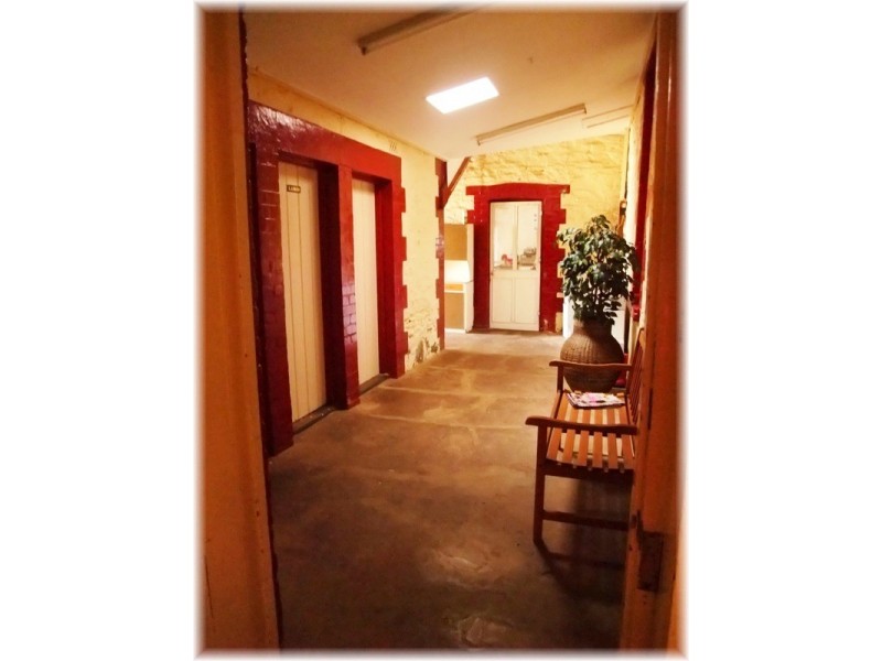 Old Yarrowie Hotel, Appila SA 5480