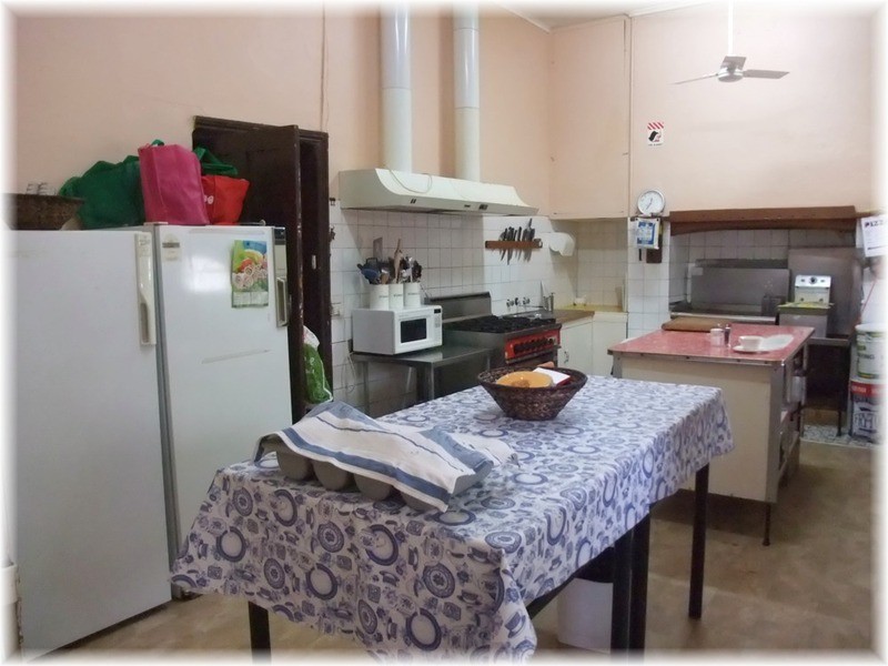 Old Yarrowie Hotel, Appila SA 5480