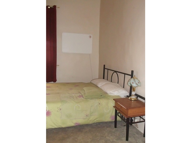 Old Yarrowie Hotel, Appila SA 5480