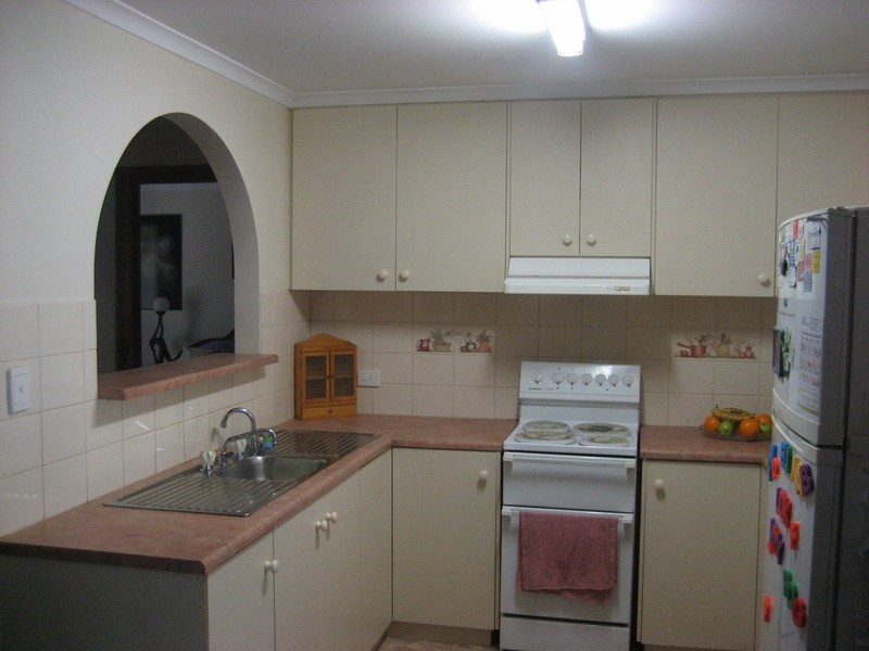 4 and 4b Parma Street, Port Broughton SA 5522