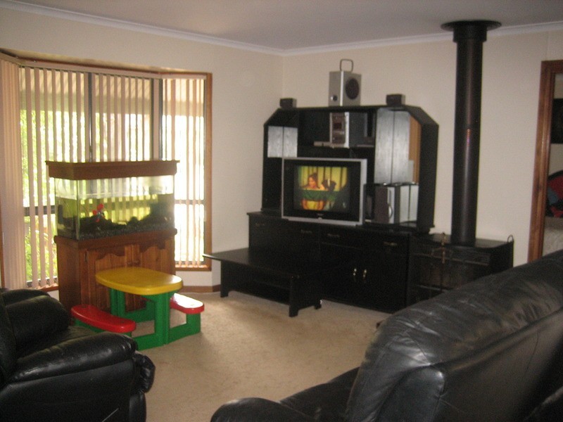 4 and 4b Parma Street, Port Broughton SA 5522