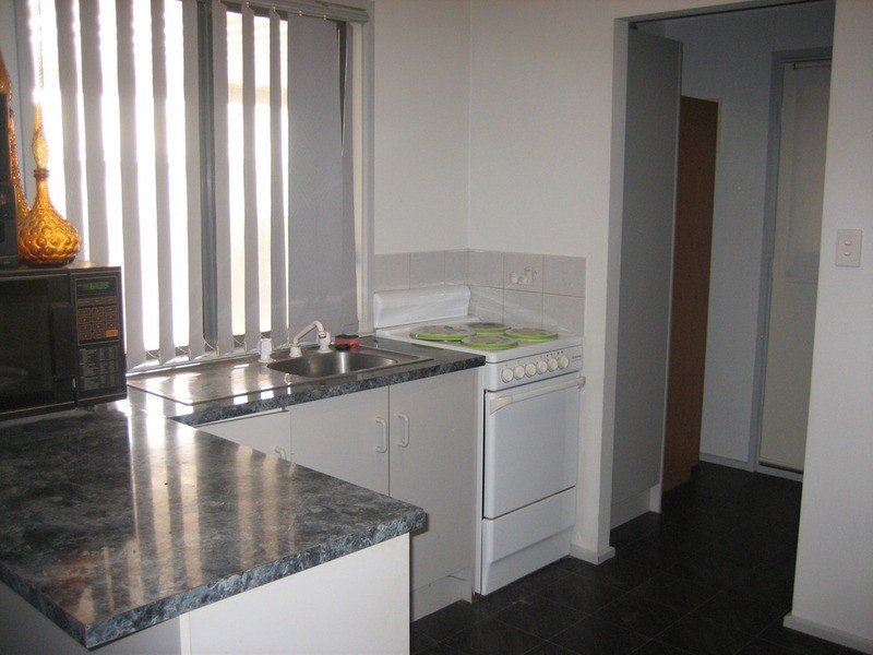 4 and 4b Parma Street, Port Broughton SA 5522