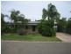 4 and 4b Parma Street, Port Broughton SA 5522