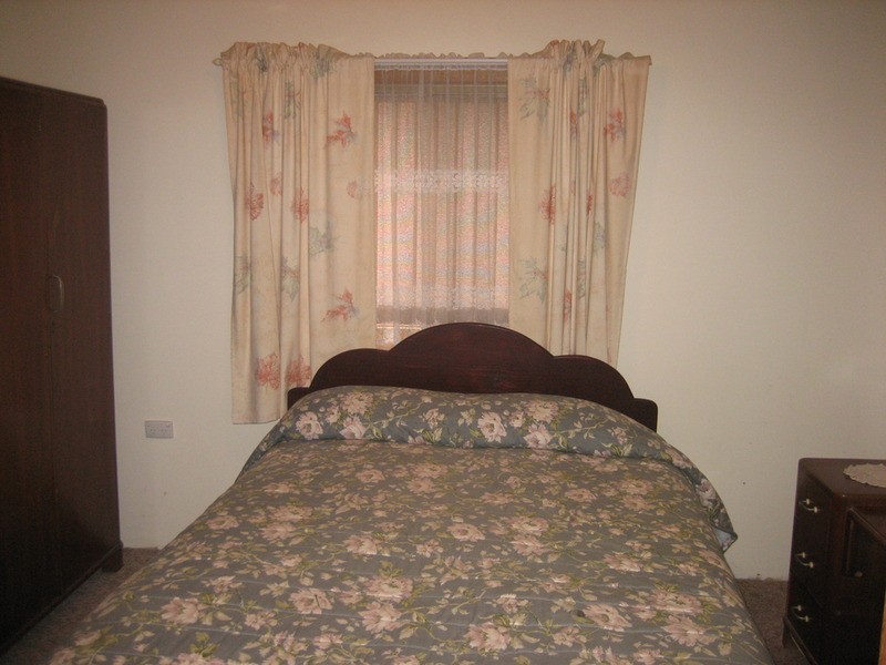 4 Mackay Street, Port Broughton SA 5522