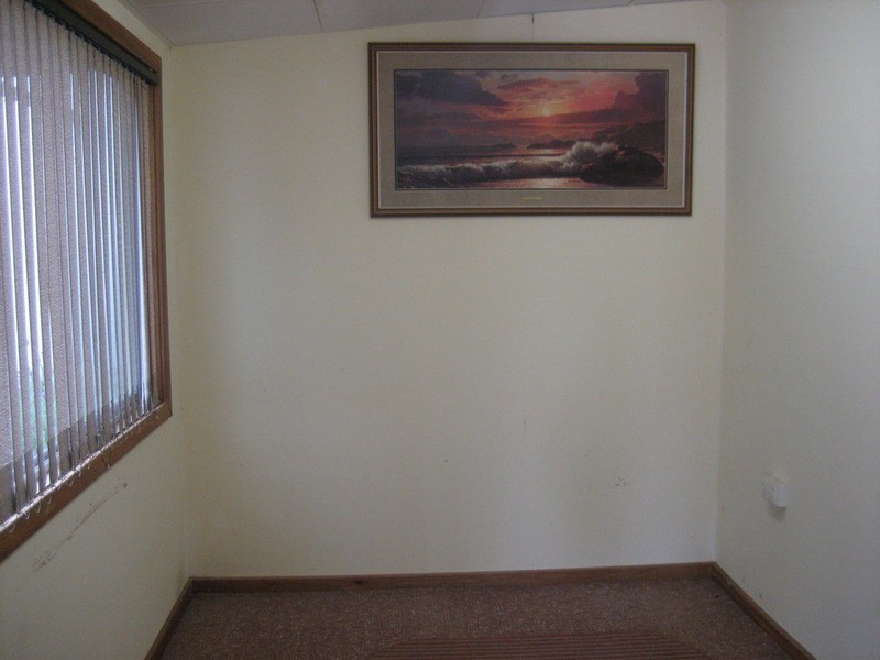 4 Mackay Street, Port Broughton SA 5522