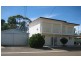 6 Kerley Street, Port Broughton SA 5522