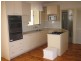 6 Kerley Street, Port Broughton SA 5522