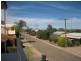 6 Kerley Street, Port Broughton SA 5522