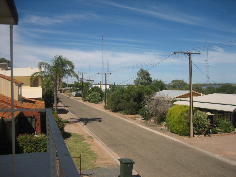 6 Kerley Street, Port Broughton SA 5522