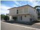 6 Kerley Street, Port Broughton SA 5522