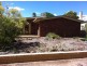 33 High Street, Gladstone SA 5473