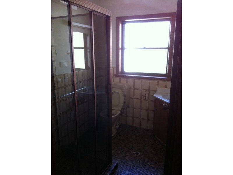 33 High Street, Gladstone SA 5473