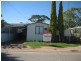 114 John Lewis Drive, Port Broughton SA 5522