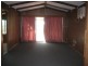 114 John Lewis Drive, Port Broughton SA 5522