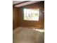 114 John Lewis Drive, Port Broughton SA 5522