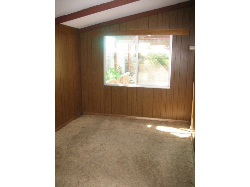 114 John Lewis Drive, Port Broughton SA 5522