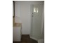 114 John Lewis Drive, Port Broughton SA 5522