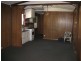 114 John Lewis Drive, Port Broughton SA 5522
