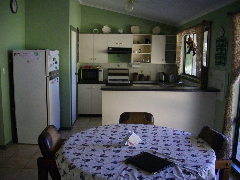 Lot 449 Diocesan Road, Melrose SA 5483