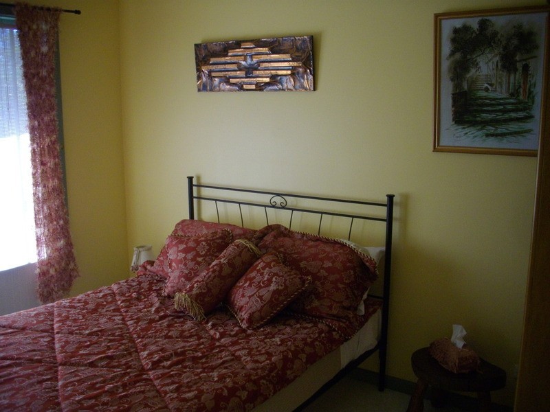 Lot 449 Diocesan Road, Melrose SA 5483