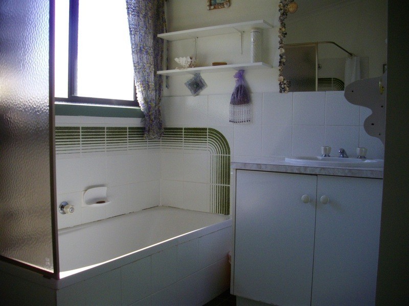 Lot 449 Diocesan Road, Melrose SA 5483