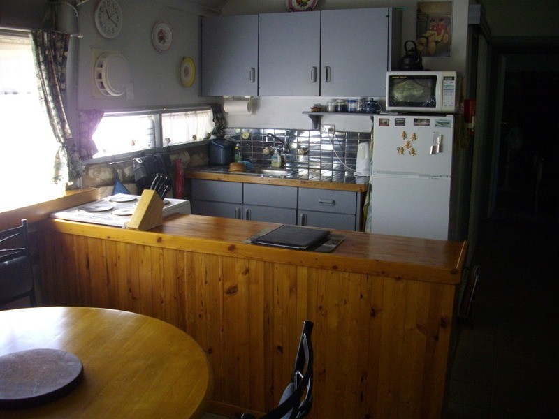 Lot 449 Diocesan Road, Melrose SA 5483