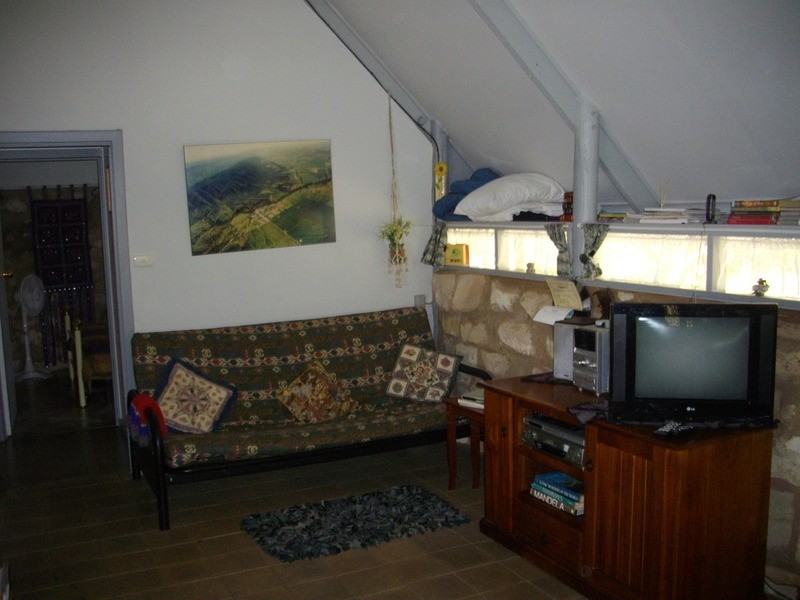 Lot 449 Diocesan Road, Melrose SA 5483