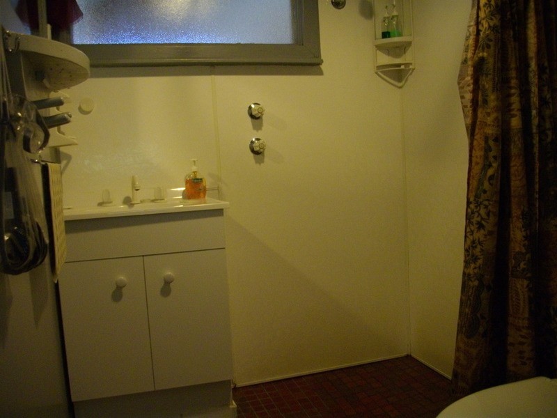 Lot 449 Diocesan Road, Melrose SA 5483