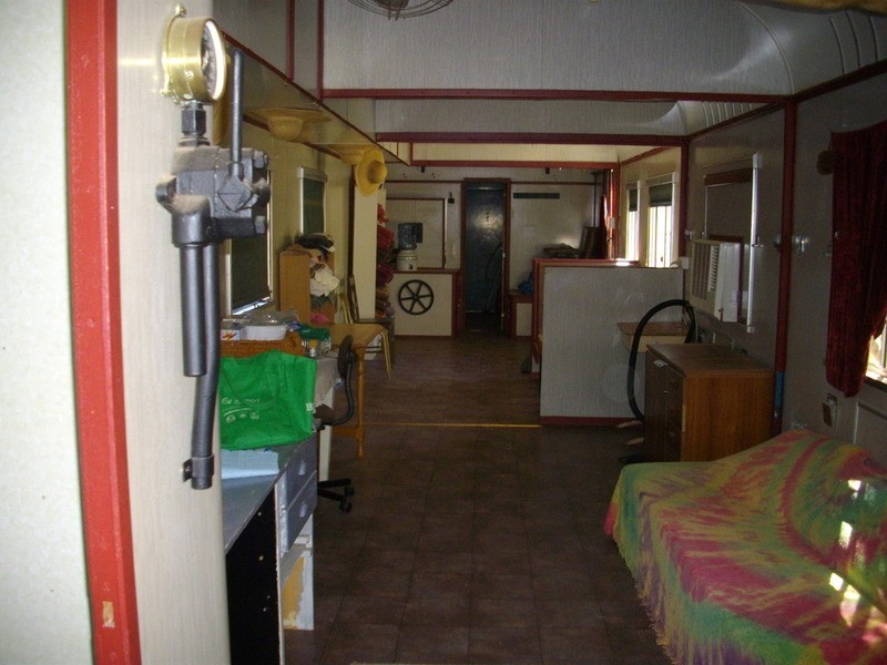 Lot 449 Diocesan Road, Melrose SA 5483