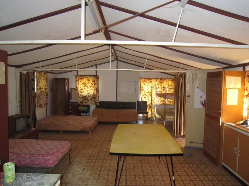 44 Dolphin Road, Fisherman Bay SA 5522