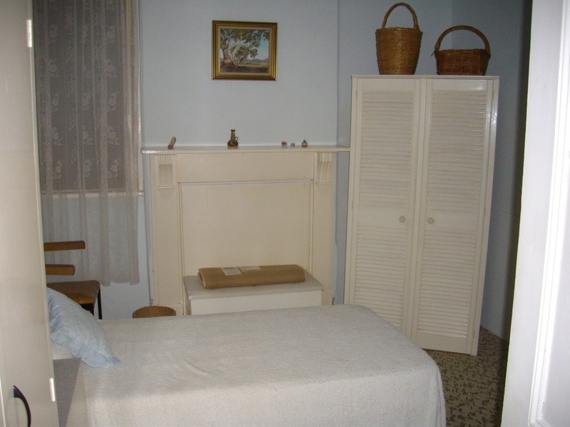 24 Booyoolie Street, Laura SA 5480