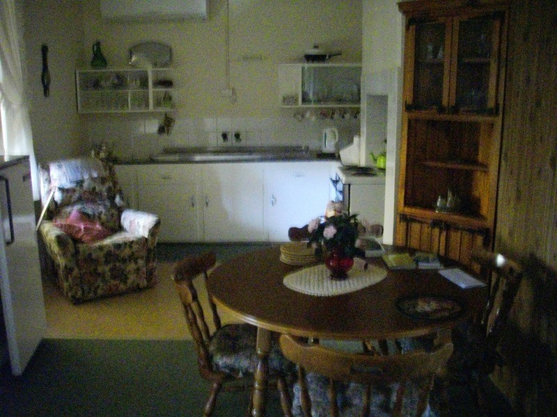 24 Booyoolie Street, Laura SA 5480