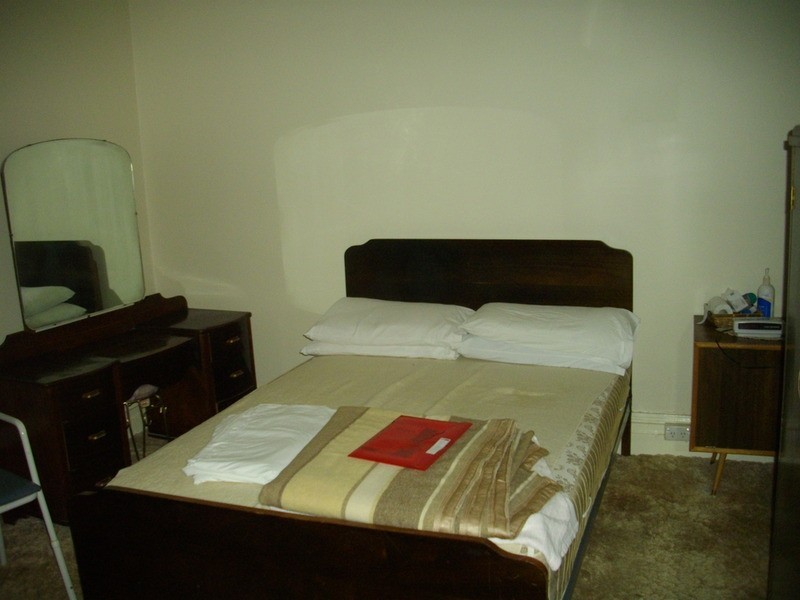 24 Booyoolie Street, Laura SA 5480