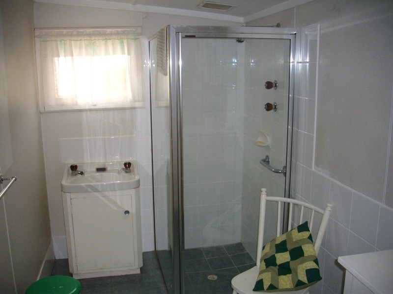 24 Booyoolie Street, Laura SA 5480