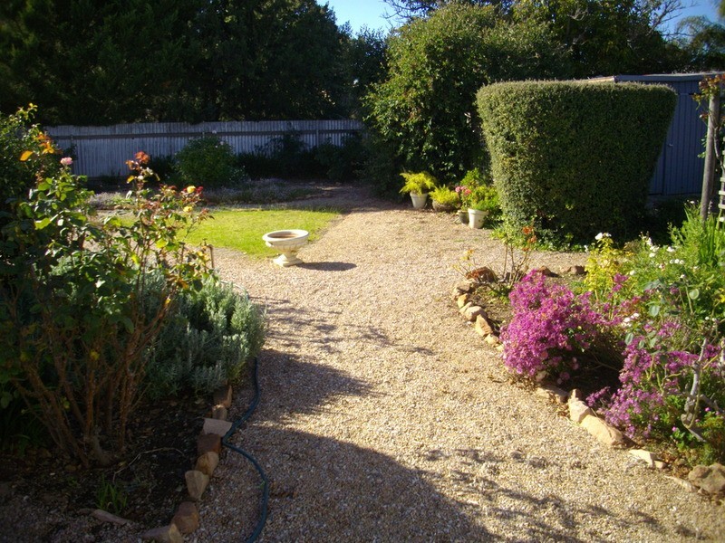 24 Booyoolie Street, Laura SA 5480