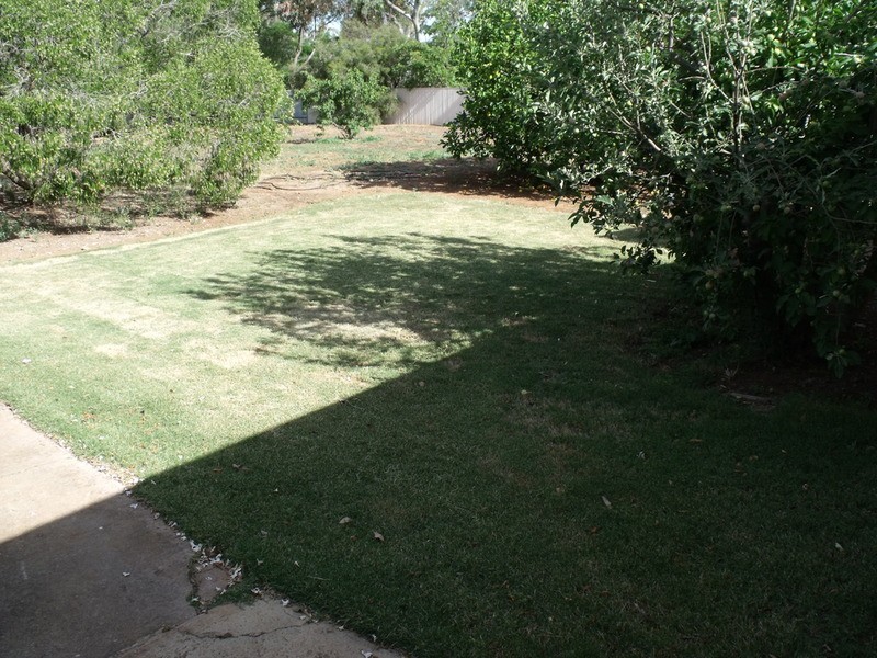 26 Booyoolie Street, Laura SA 5480