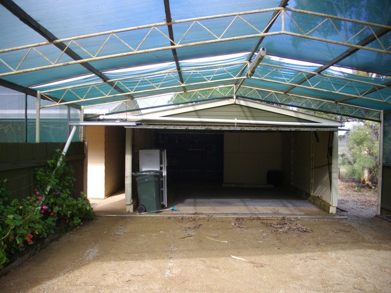 0 Main North Road, Gulnare SA 5471