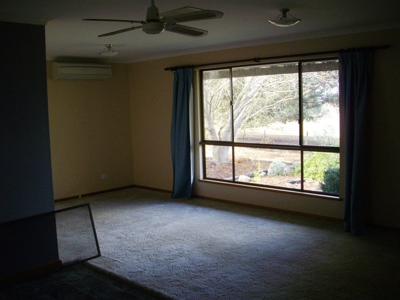 0 Main North Road, Gulnare SA 5471