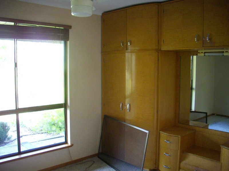 0 Main North Road, Gulnare SA 5471