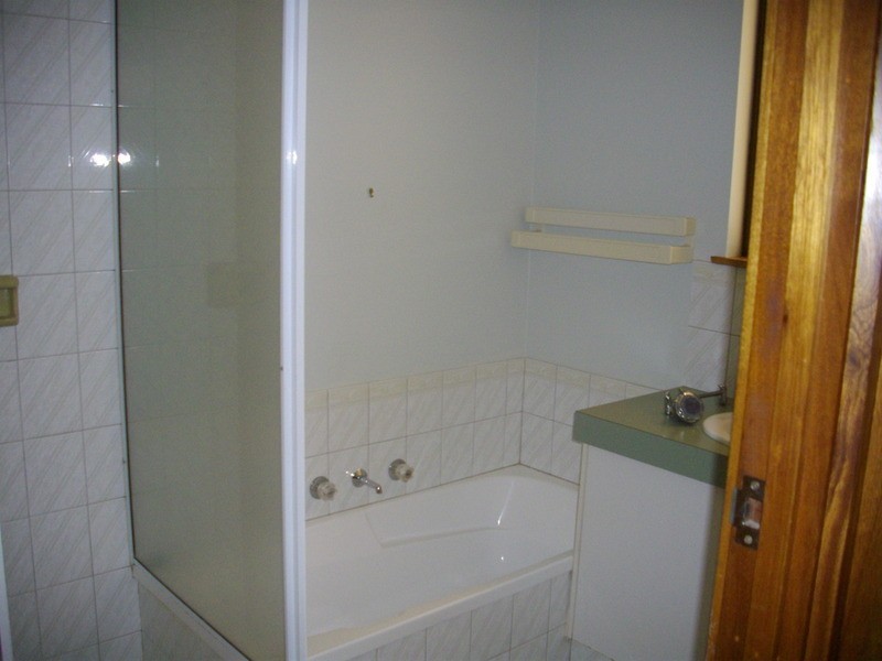 0 Main North Road, Gulnare SA 5471