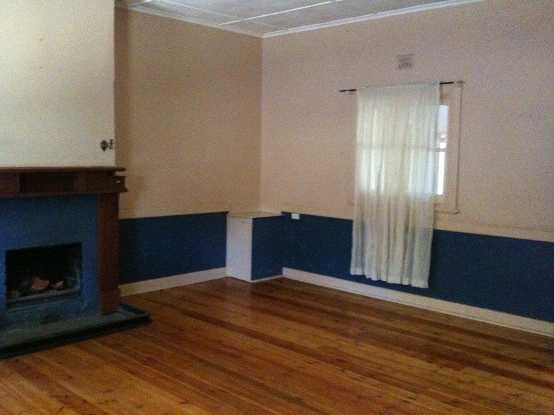 6 Caltowie Road, Gladstone SA 5473