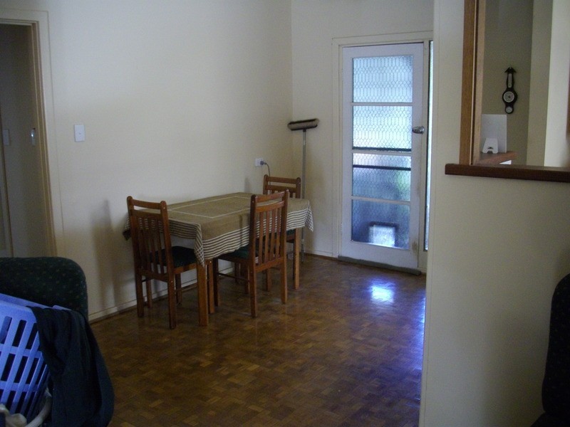 9 Sixth Street, Wirrabara SA 5481