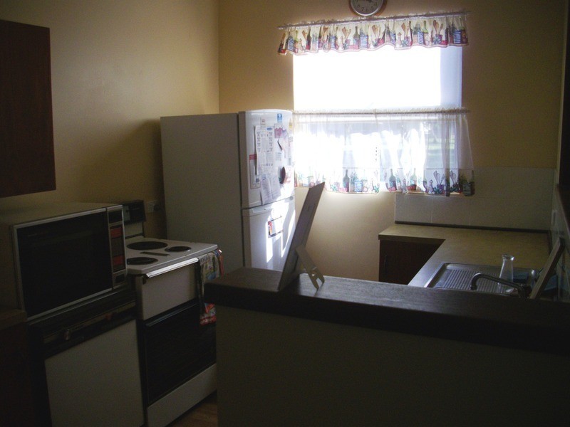 9 Sixth Street, Wirrabara SA 5481