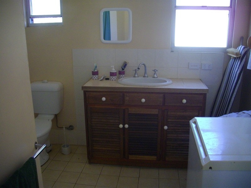 9 Sixth Street, Wirrabara SA 5481