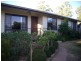 12 Sixth Street, Wirrabara SA 5481