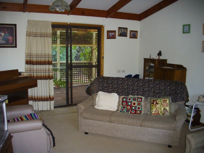 12 Sixth Street, Wirrabara SA 5481