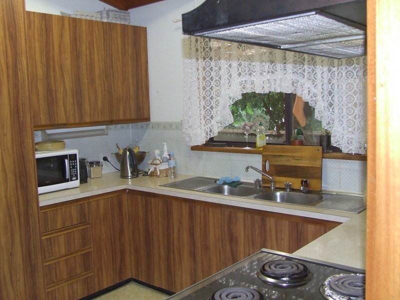 12 Sixth Street, Wirrabara SA 5481