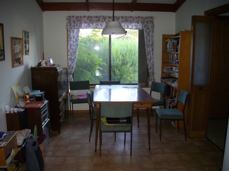 12 Sixth Street, Wirrabara SA 5481